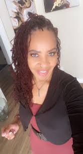 Introduction and Welcome to New Orleans