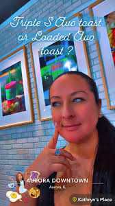 Happiness is when get to share beautiful moments with true friends 🥰 🌟  Huge congratulations to my best friend Sheena Baker