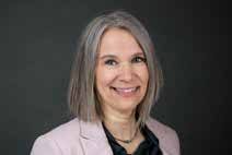 Winter Stewardship and Economic Impacts Across the Industry