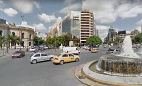 Cordoba vremea acum, prognoza meteo si clima in general (temperatura si umiditatea medie cordoba conditiile meteo ieri si azi, grafice pentru temperaturi medii/minime/maxime, umiditate. Las 5 Ciudades De Argentina Con Mejor Clima