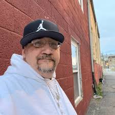 11/28 ♐️ Almost time