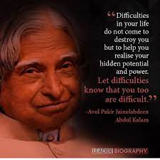 Pin On Motivational Quotes