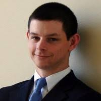 Jonathan Strode Email & Phone Number