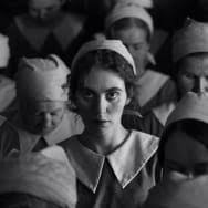 Best Super Bowl Commercials 2023: From Adam Driver to Ben Affleck