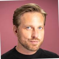 Alexander Langer Email & Phone Number