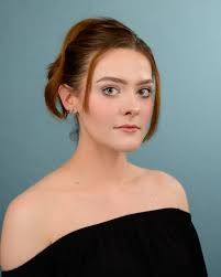 Randy Davidson Photography