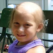 Thank you to Angela Killinger and her team at Joyce Koons for their support  of CureFest and the entire childhood cancer community. They are a SILVER  sponsor this year! Angela, her family,