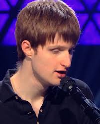 Lou Boland a marqué la saison 9 de The Voice Belgique