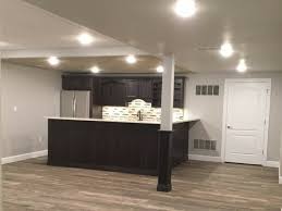 There are plenty of basement bar ideas that one can use to create a beautiful basement bar. Where The Fun Is Basement Wet Bar Ideas In St Louis