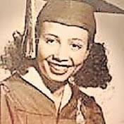 Remembering Douglass High School