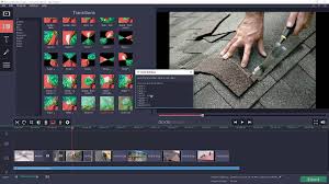 Movavi Slideshow Creator Review And Trial Download Youtube