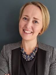 Tom Coppock's Instagram, Twitter & Facebook