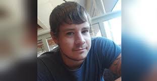 Seth Burrell's Instagram, Twitter & Facebook