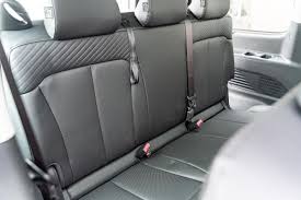 Image result for Shimmering Silver 2024 Staria