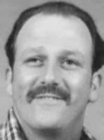 James Loyd Obituary (1957