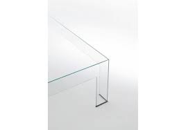 Groovystuff® atlantis coffee table is rustic teakwood in striking natural sculpture! Atlantis Glas Italia Coffee Table Milia Shop