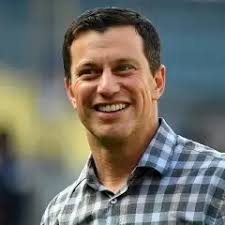 Andrew Friedman Biography: Net Worth, Career Journey, and More