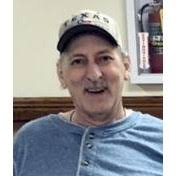 Boso Family Obituaries