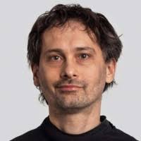 1000+ "Gattoni" profiles