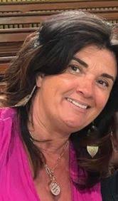 Condolence Book for Aisling Boyne May (Ballyfermot, Dublin)