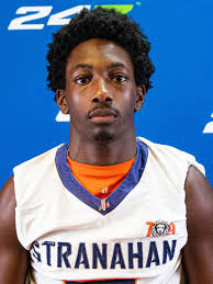 Louisiana-Monroe 2023 Football Prospects