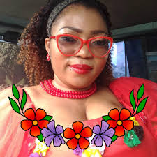 Dr Lee does the impossible and restores patients' confidence after removing  hundreds of small bumps from his arms 🥹 #DrPimplePopper