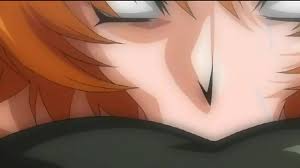 HMV Murakami Compilation - XNXX.COM