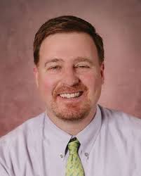 Celebrating Who We Are . . .