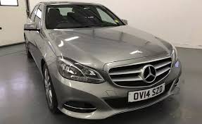 20 Of The Best Used Cars For Under 10 000 In 2018 Carmoney