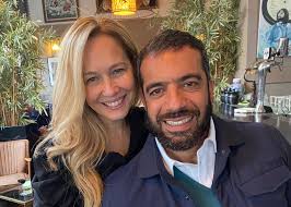 Los Char tienen representación femenina: brilla por su talento y se ha  robado las miradas en las redes sociales