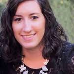 Lumos and NorthState Strengthens Growth Plans with Key Additions of  Mitchell and Saperstein to Leadership Team