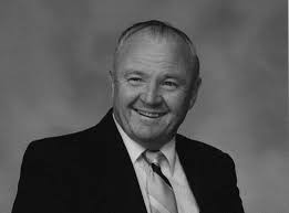 Pillar Of California Grape Industry Dies