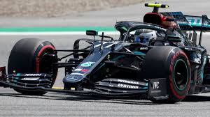 Check spelling or type a new query. Bottas Steals Pole From Hamilton While Ferrari Shivers