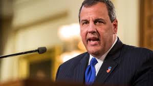 Christie kills anti-smoking, gun-control, even recess bill for kids