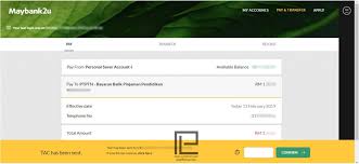 Sementara itu, ada juga yang berpendapat bahawa 'hutang tetap hutang' dan ia tetap perlu dibayar. Cara Bayar Ptptn Secara Online Mengunakan Maybank2u Pixellensa Studio