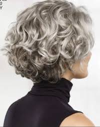 20 pics of curly bob hairstyles. Pin On Hair Styles