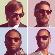 Ik wou wel eens dat ik mij ook niet zoveel meer kan herinneren. De Jeugd Van Tegenwoordig Datvindjeleukhe Lyrics Genius Lyrics