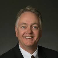 Ryan Cameron Email & Phone Number