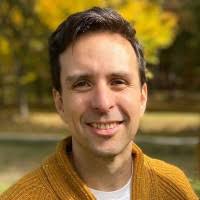 10100+ "*** Cordon" profiles