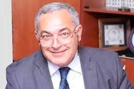 Mənim sevimli yaddaşım