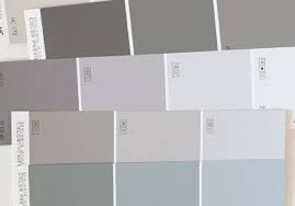 Wandfarbe Grau 29 Ideen Fur Die Perfekte Hintergrundfarbe In Jedem Raum Mit der entwicklung von selbstverständnis der wissenschaft.