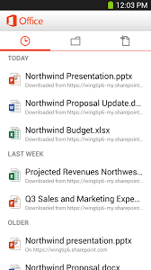 Microsoft Office Mobile Android Apps On Google Play Marketing Downloads Android Apps Microsoft Office
