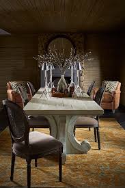 Tjikko Dining Table Dining Room Style Dining Room Industrial Dining Table