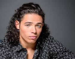 See more ideas about anthony ramos, anthony, hamilton musical. Anthony Ramos Net Worth 2020 Salary Age Height Weight Bio Family Career Wiki