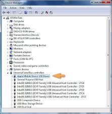 Solved Computer And Itunes Not Recognizing Iphone All You Need To Know To Get It Fixed Copytrans Blog