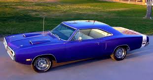 Image result for Bright Blue 1970 Coronet