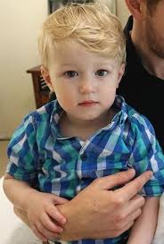 25 Trendy Baby Boy Blonde Hair Blue Eyes Kids Blue Eye Kids Baby Boy Haircuts Trendy Baby