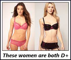 Caring for your senior bra. Quadruple D Bra Size Off 77 Medpharmres Com