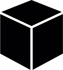 The Black Box Of Product Management Vector Icon Design Icon Design Vector Free