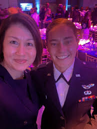 Enrique Rosado Zambrana